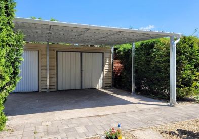 carport-202507-3.jpg
