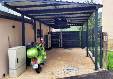carport-202507-4.jpg