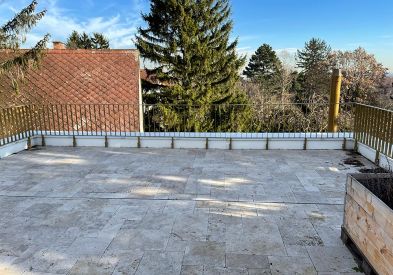 becs-tetokorlat-4.jpg