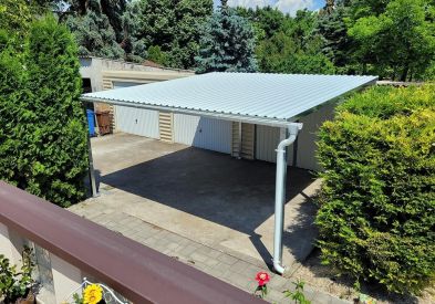 carport-202507-2.jpg